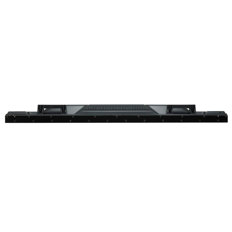 LG 49 Inch Edgeless Video Wall Display LG49VL5F 2.3mm Bezel