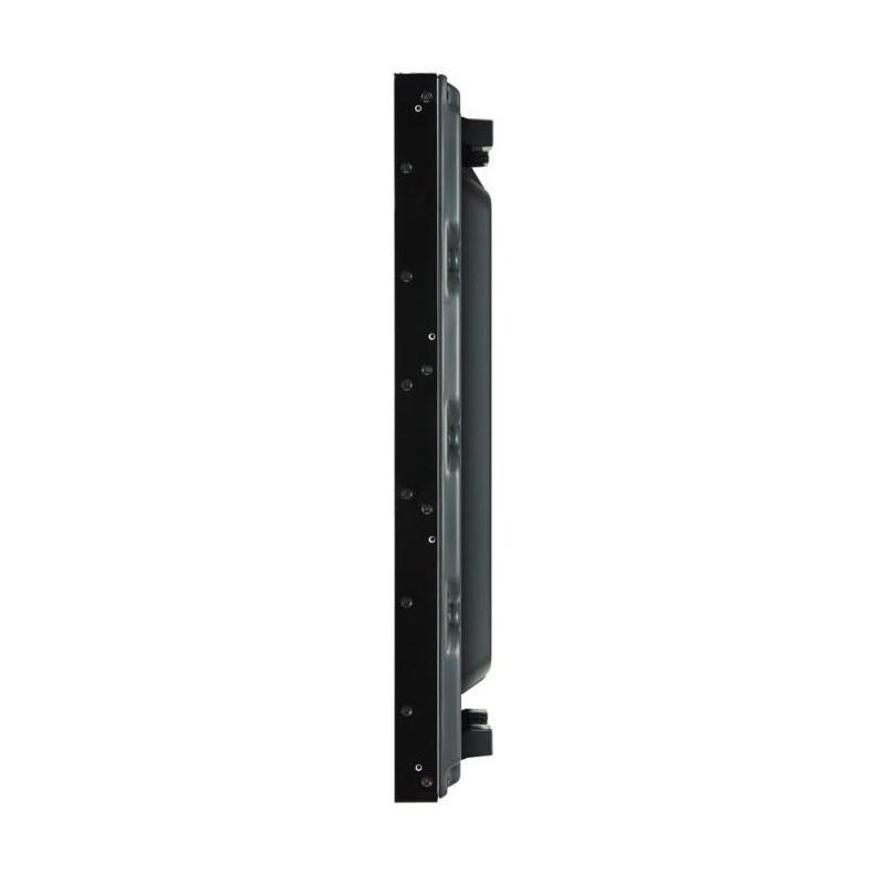 LG 49 Inch Edgeless Video Wall Display LG49VL5F 2.3mm Bezel