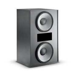 jbl 4642a