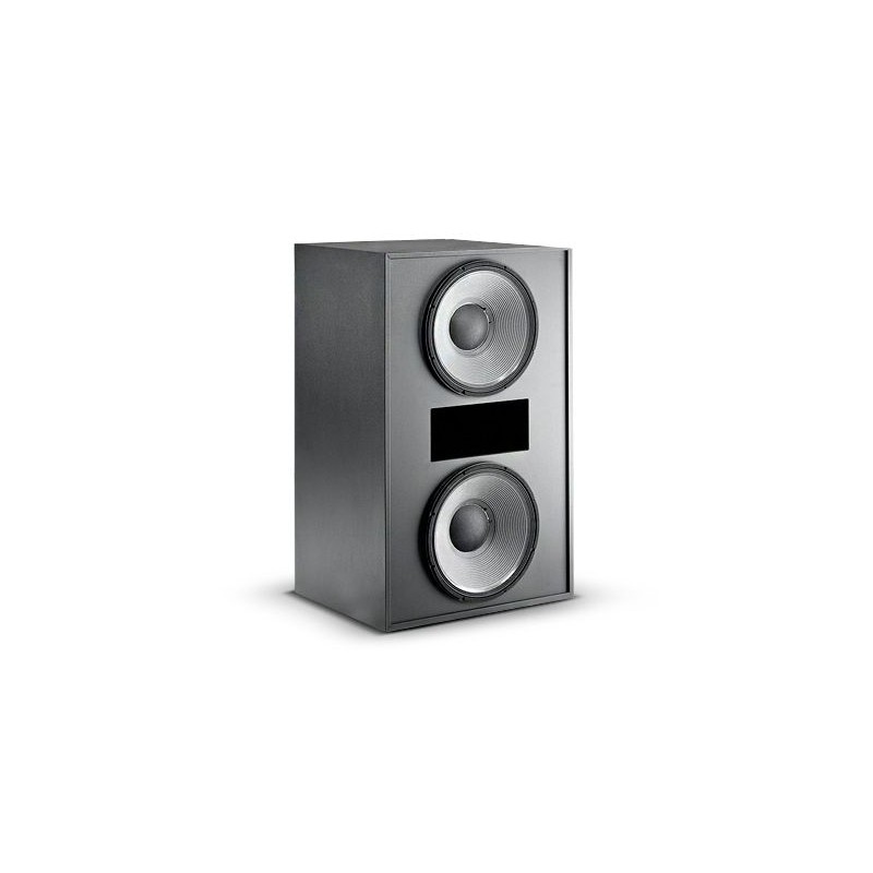 jbl 4 way speakers