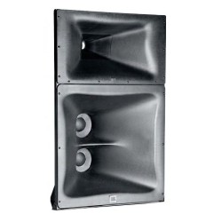JBL 5732-M-HF Mid-high-frequency Section Ultra-High Power Large Format Screen Array