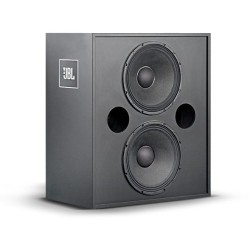 jbl 5732 price