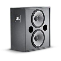 jbl 4642a