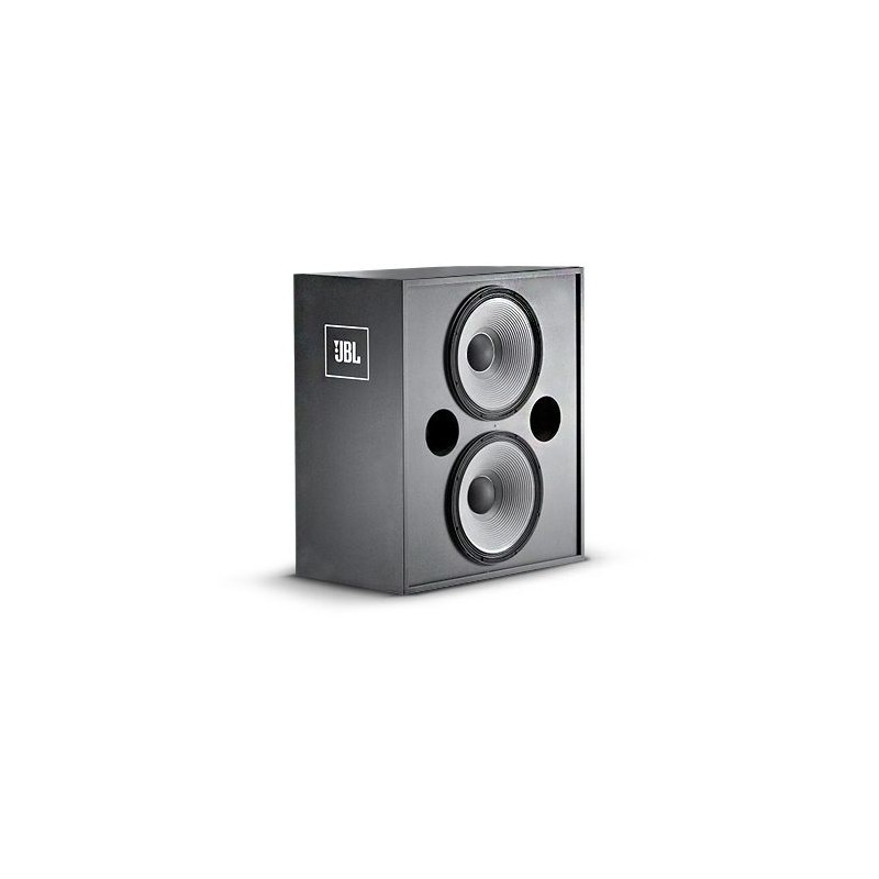 JBL 4739 Subwoofer Low-frequency 