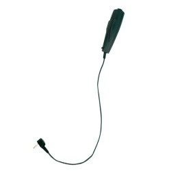 RMS4000 Remote swtich
