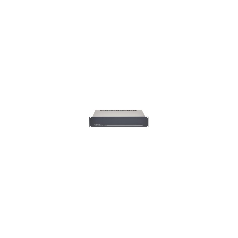 CXL-1600 Rack Mounting Housing