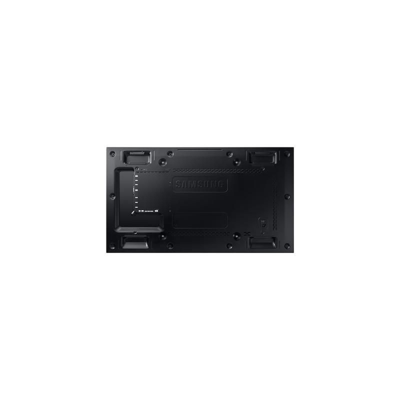 Samsung 46 Inch UH46F Edgeless Video Wall Display 2.7mm Bezel
