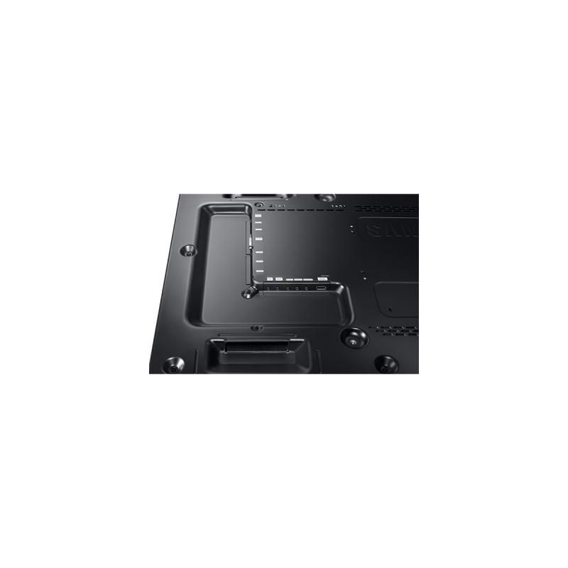 Samsung 46 Inch UH46F Edgeless Video Wall Display 2.7mm Bezel