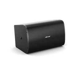 Bose DesignMAX DM10S-Sub Loudspeakers in Black - Each