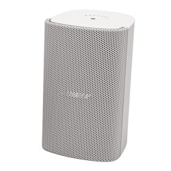 Bose FreeSpace FS2SE 16W 100V or 16 Ohm White Pair of IP55 Outdoor Surface-Mount loudspeakers - Pair
