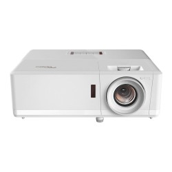 Optoma ZH406 1080p 4500 Lumen Laser Projector 1.4-1 - 2.24-1 Inbuilt Lens