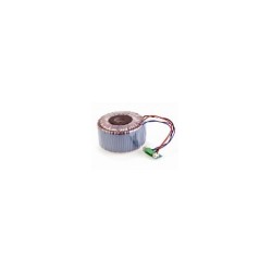 CXL-200T 200W Toroidal Transformer