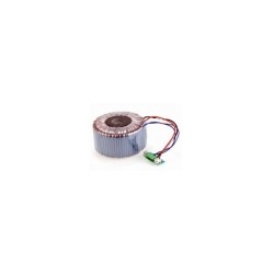 CXL-400T 400W Toroidal Transformer