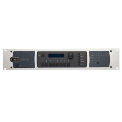 Cloud DCM1e - Digitally Controlled Zone Mixer