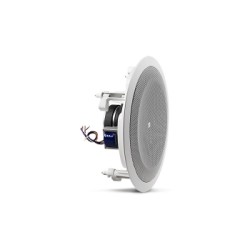 JBL 8128 (Packages of four pieces)