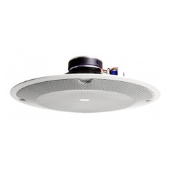 JBL 8138 (Packages of four)