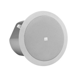 JBL Control 26CT Pair of Ceiling Speakers