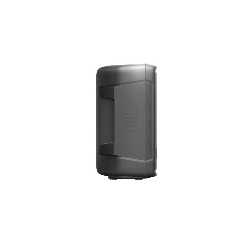 JBL IRX108BT Powered 8-inch Portable PA Loudspeaker With Bluetooth