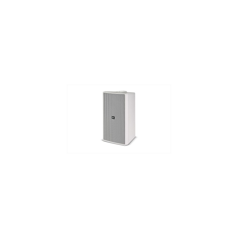 JBL Control 29AV-1 (White) Each