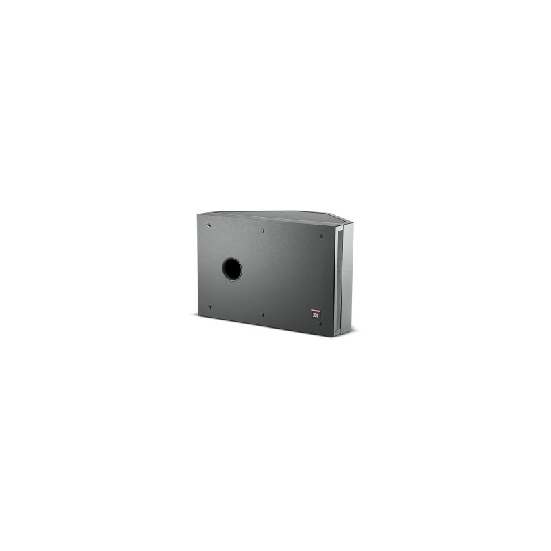 jbl control sb2