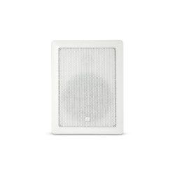 JBL Control 126WT Pair of In Wall Speakers