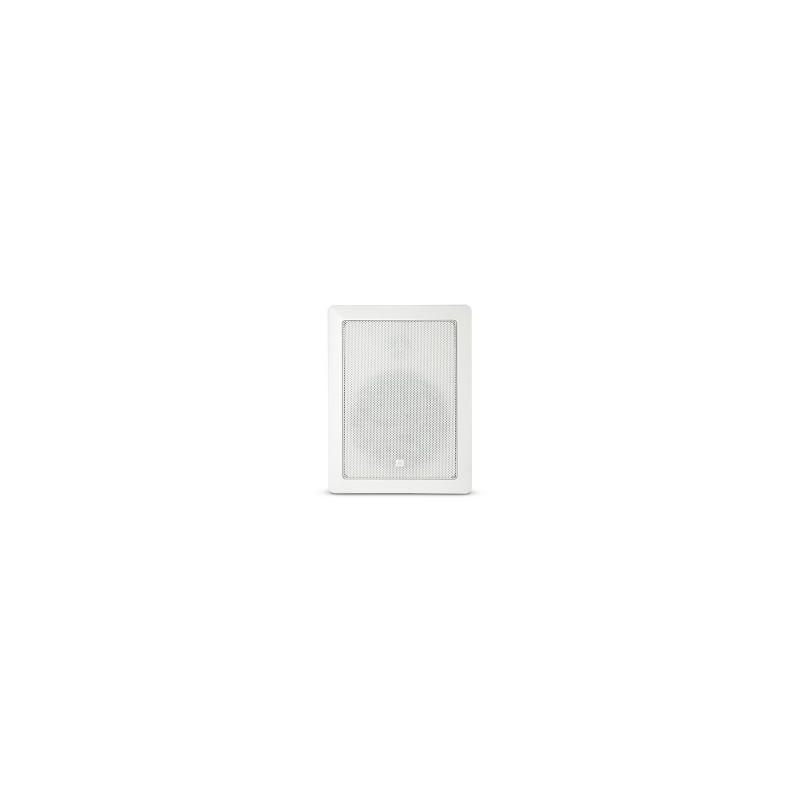 JBL Control 126WT Pair of In Wall Speakers JBL In Wall Speakers Akwil Ltd JBL Professional Control 128WT Premium In-Wall Loudspeaker, with Transforme