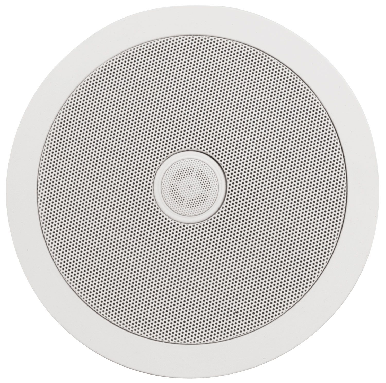 Ceiling speakers directional tweeters Outlet