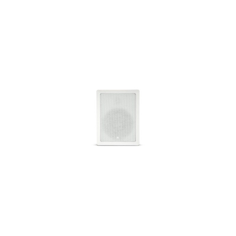 jbl control 128wt