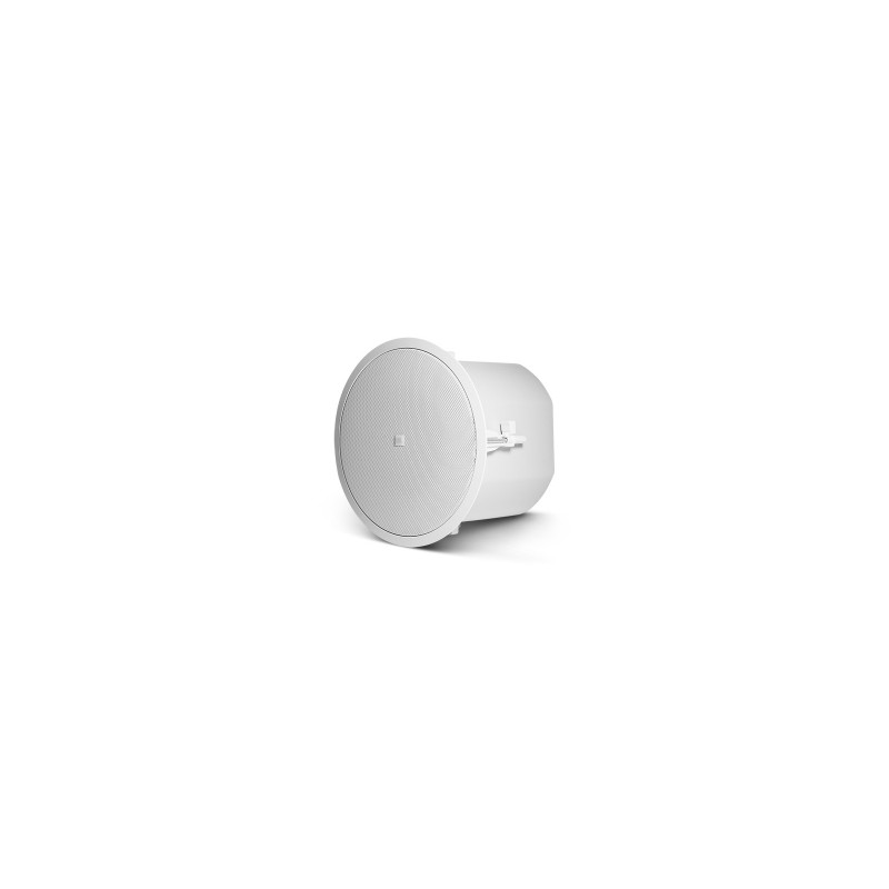 JBL CONTROL-226C-T 6-Inch Ceiling Speaker Pair