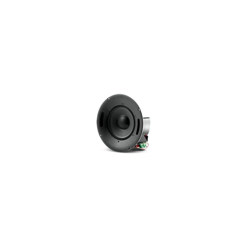 jbl 328c