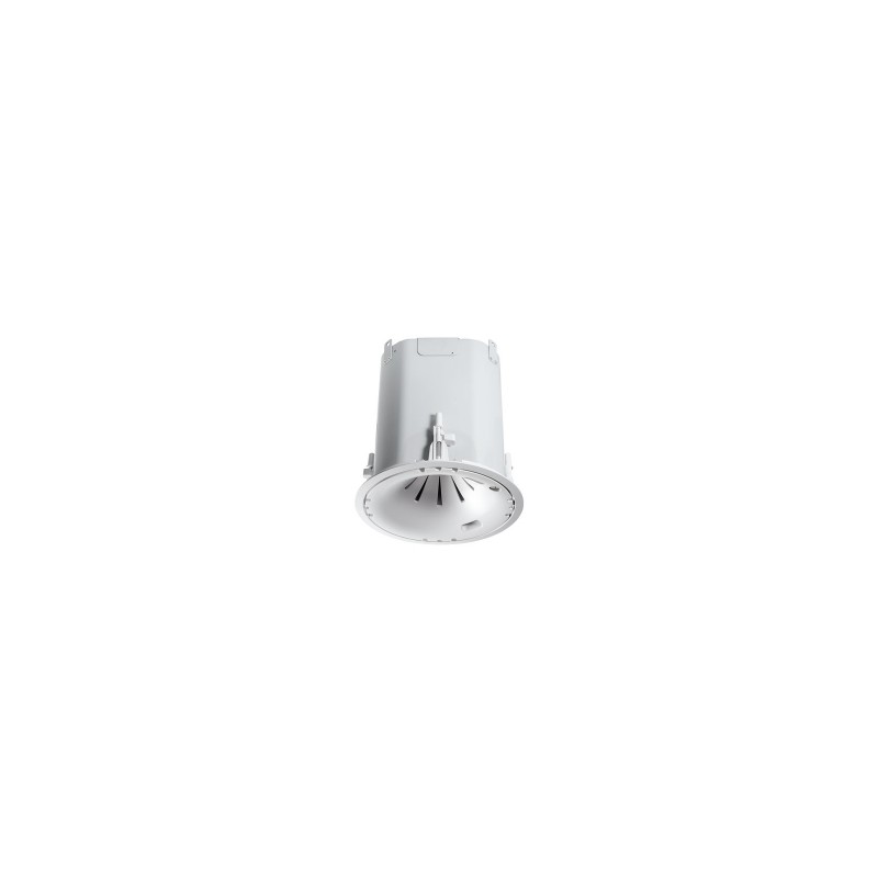 Jbl Control 47hc 6 5 Inch 2x150w Narrow Field Ceiling Speakers