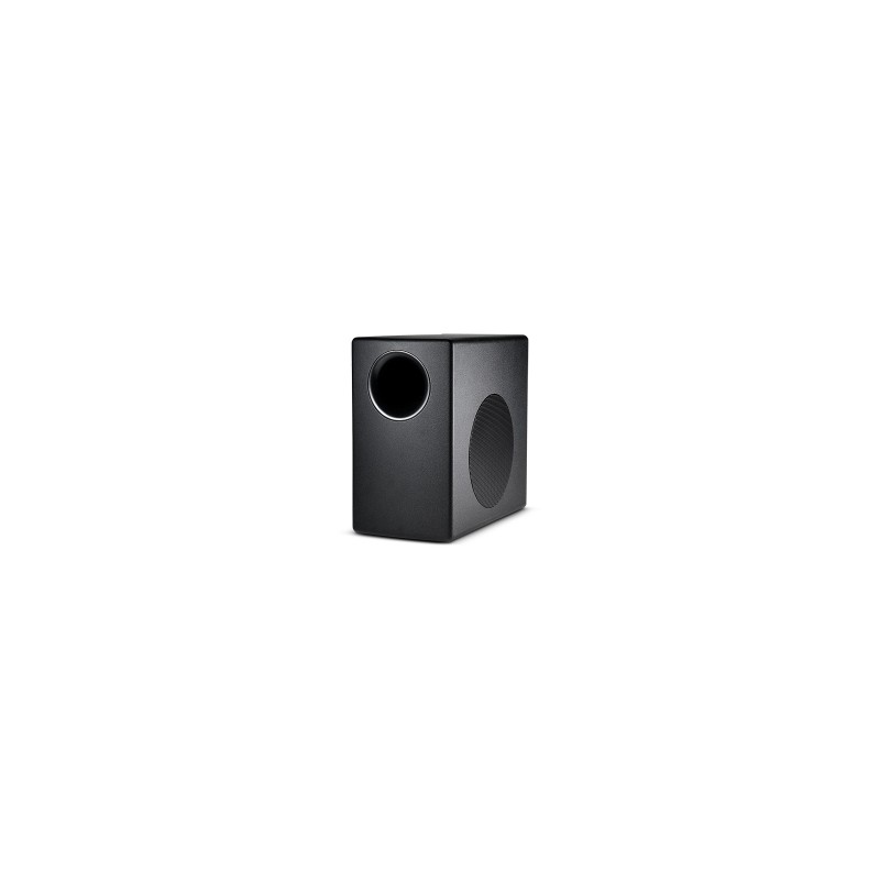 jbl control subwoofer