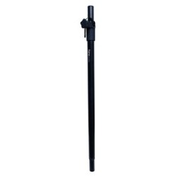 Frameworks JBLSUBPOLEPRO  Adjustable Sub Pole