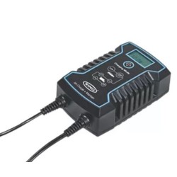 24V Power Charger up to 70mAH