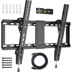 65 Inch TV Wall Mount