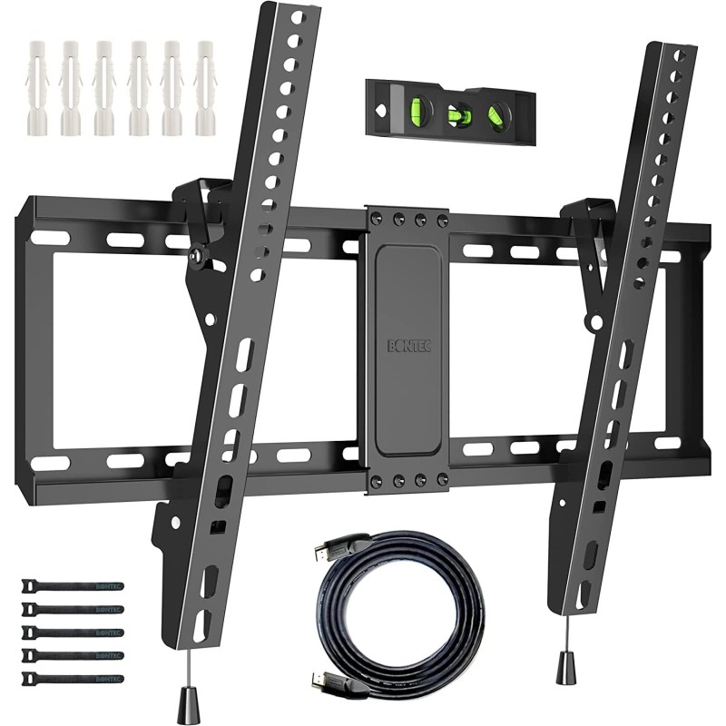 65-inch-tv-wall-mount-ex-stock-akwil-ltd