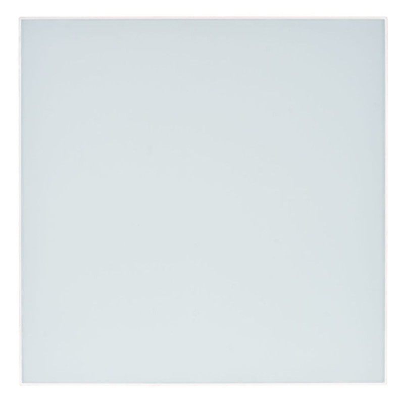 LED DMX Dance Floor 600mm x 600mm x 70mm