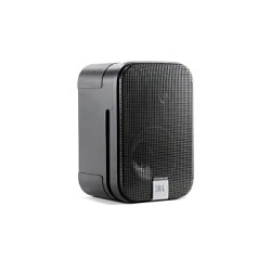 JBL Control 2P (Master Only)