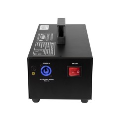 Magnetic Dancefloor Power Supply 500W PSU for 15 Panels