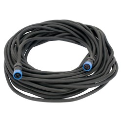 15m or 50ft Pixel Strip Link Cable for connecting between controller and strip and from strip to strip