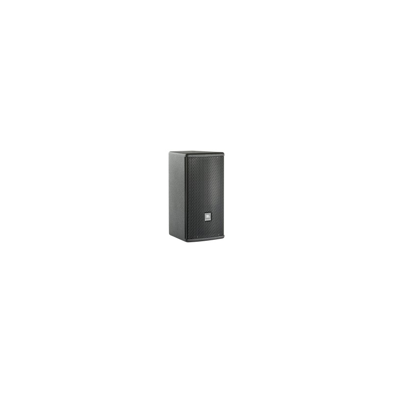 JBL AC16 Pair of Speakers - AE Compact - Akwil