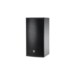 JBL AM5215/95