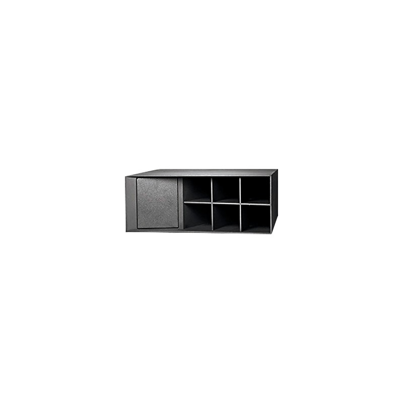 jbl ash6118