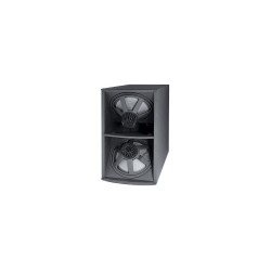 JBL ASB6128V (White)