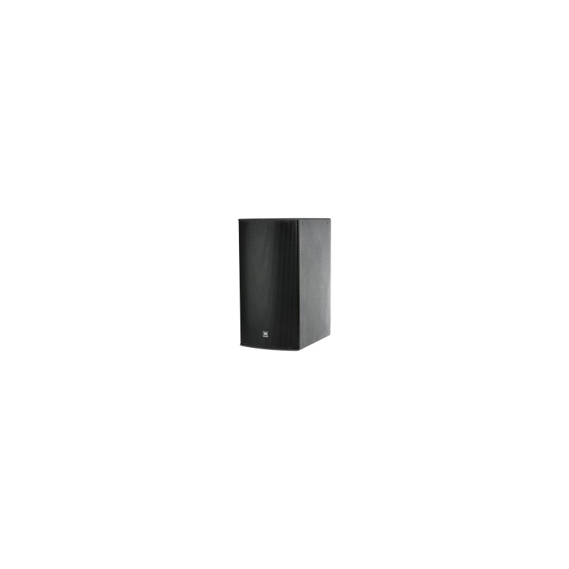 JBL ASB7128
