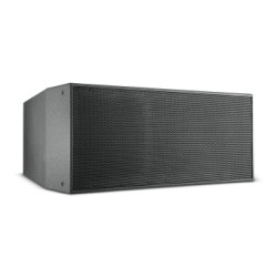 JBL VLA601