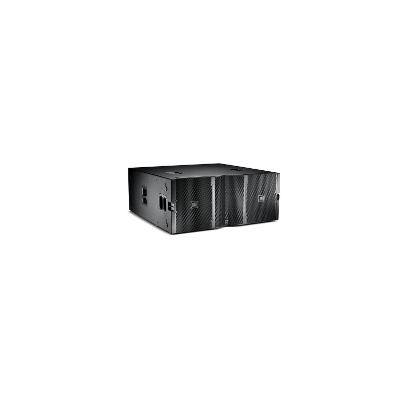 JBL VTXG28 VTX Series Akwil Ltd
