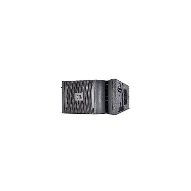 JBL VRX928LA VRX900 Series Akwil Ltd