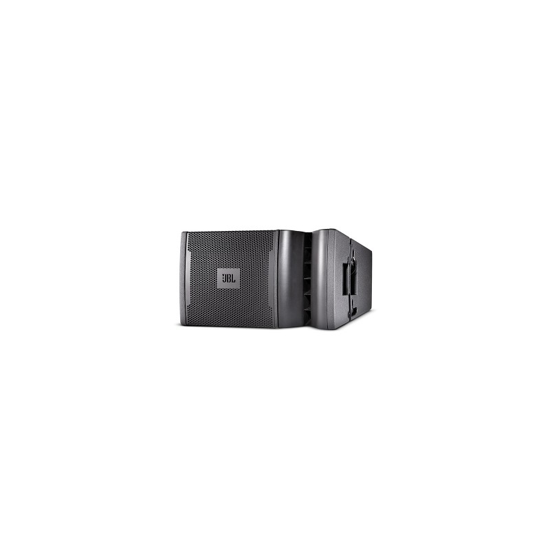 JBL VRX932LAP - VRX900 Series - Akwil Ltd