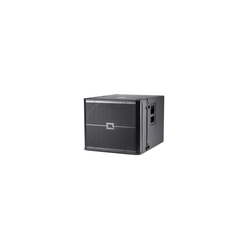 JBL VRX918SP VRX900 Series Akwil Ltd